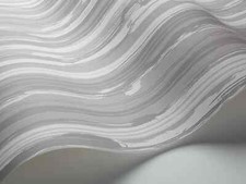 Cole son strand - &, wallpaper