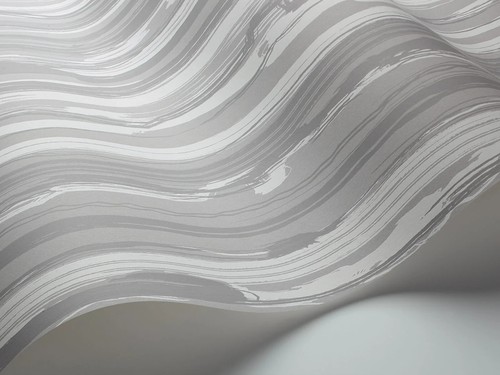 Cole son strand wallpaper - strand,
