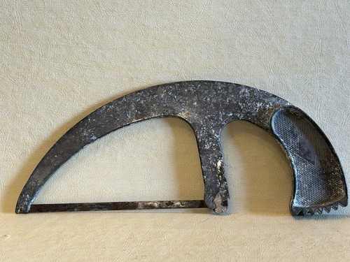 Vintage hornsby mckinley - vintage,