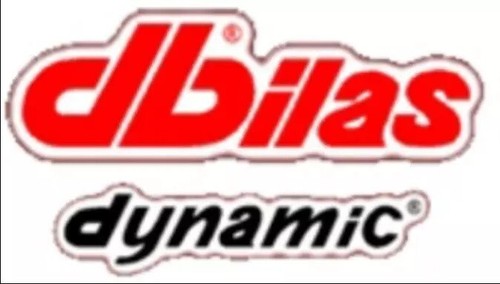 Asym camshaft 288 280 - camshaft, 288°/280°