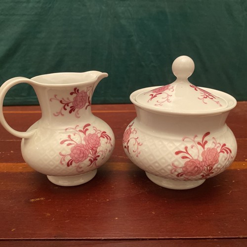 Vintage seltmann weiden - vintage,