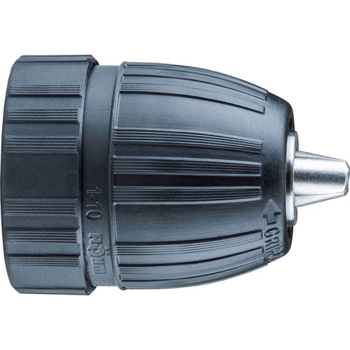 Rohm extra plastic - rohm,