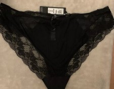 BNWT M&S Rosie Autograph Silk