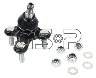 Gsp s080012 ball joint for - s080012,