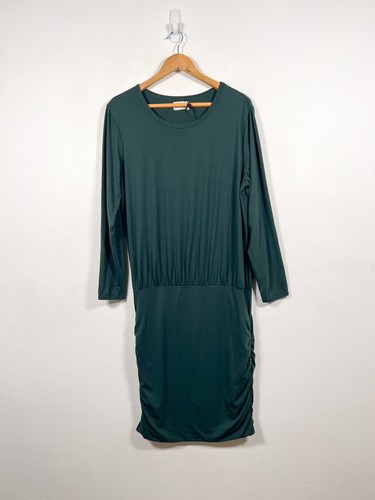 Hush dress large - dress, tara