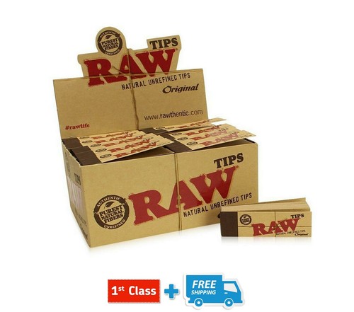 Raw rolling paper smoking - rolling,