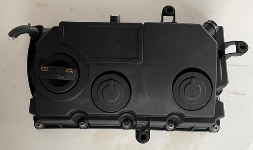 03g103469g valve cover - valve,