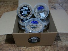 Carp Vader Hooker Jelly