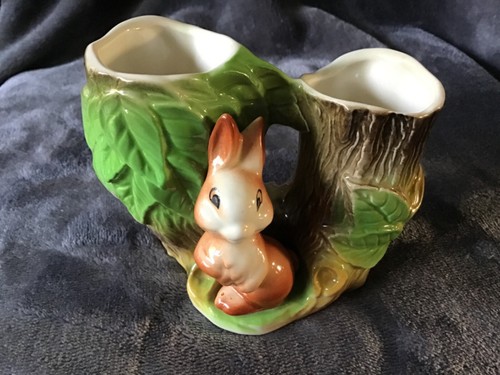 Withernsea eastgate pottery - withernsea,