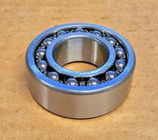 2205 Bearing For Garden Shredder Chipper Housing 6.5hp 7hp 13hp 15hp