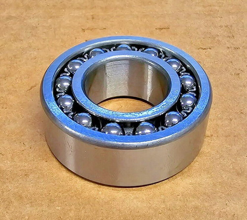 2205 bearing for - 2205,