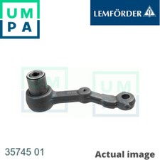 IDLER ARM FOR BMW 5/E28/Sedan/E34 6/E24 7/E32 M10B18 M43B18 M40B18 1.8L 4cyl