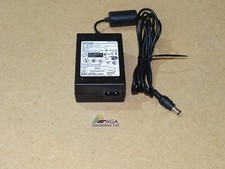 Epson 15.2V 1.4A 30W AC