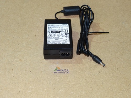 Epson 4a 30w - epson, ac