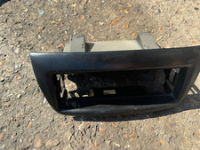 ⭐ VAUXHALL COMBO FIAT DOBLO STEREO SURROUND 735456167 2010-2019⭐