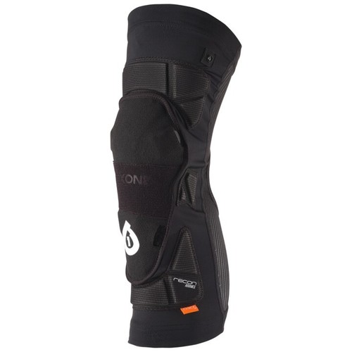 Sixsixone 661 recon - sixsixone, advance