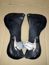 5 DAY TRIAL ✅ WOW Saddle FLAIR Panels ? Size 2 : DWG : Stitchline : No Tabs