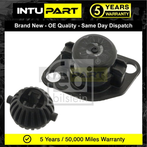 Fits seat ibiza golf - vw,