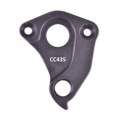 Lapierre zesty spicy - tr, w