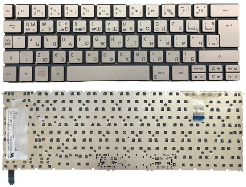 Acer aspire 192 keyboard - acer,
