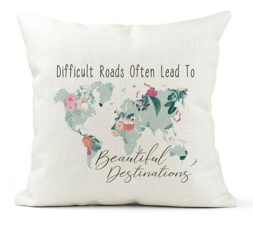 Inspirational quote - inspirational,