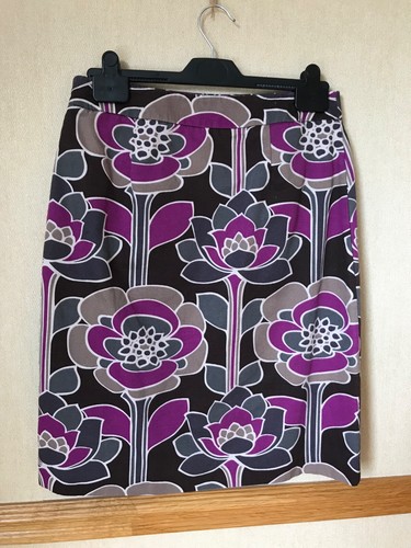 Boden floral print - floral,