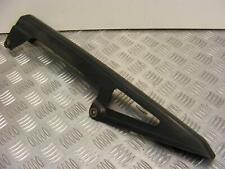 Honda CBR 125 R Rear Chain Guard 2004 2005 2006 CBR125 A764