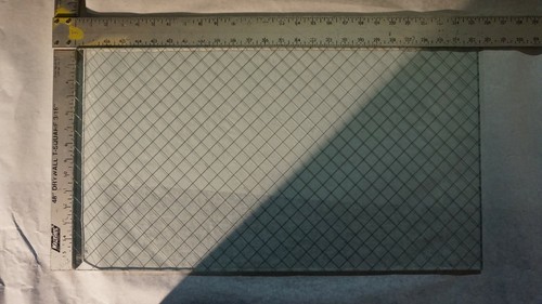 8in 3 - 25, l