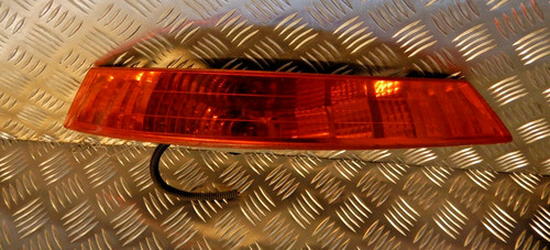 Genuine 2003 renault trafic - 2003,