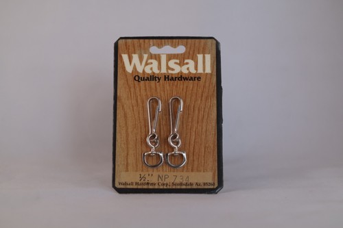 Walsall horse saddle tack - horse,