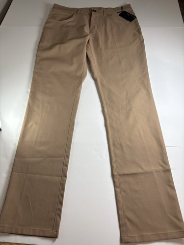 Travis mathew pants men 32x32 - travis,
