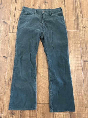 Men vintage levi s - vintage, levi’s