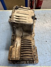 Land Rover Discovery 2 Td5