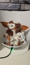 Neca Gremlins Gizmo Plush