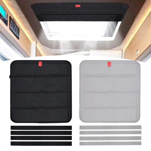 Portable skylight vent - portable,
