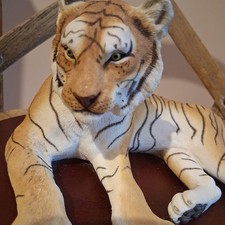 Wildtrack Collectables Large