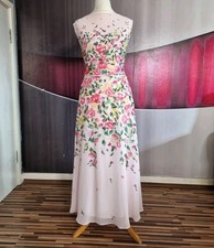 GORGEOUS HOBBS "CARLY" FLORAL