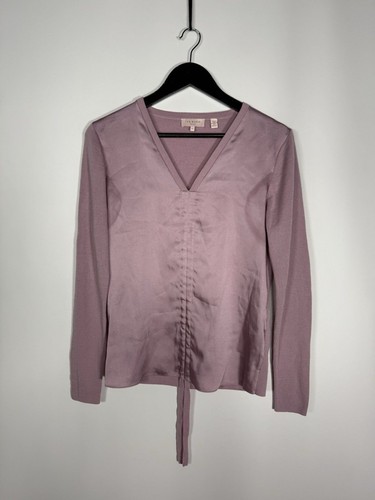 Ted baker jumper size - ted,