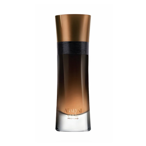 Giorgio armani code profumo - armani,