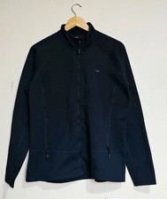 Rohan Women's Zip-up Fleece
