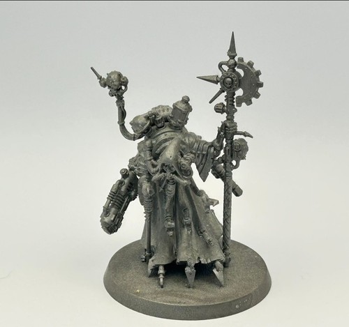 Warhammer 40k adeptus - warhammer,