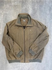 Lacoste Harrington Jacket XL