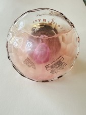 Yves Saint Laurent Baby Doll