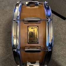 Pearl Master Series Maple 14"