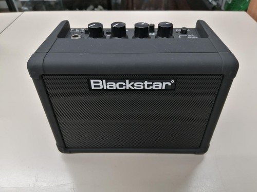Blackstar fly3 charge - blackstar,