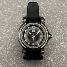 OAKLEY HOLESHOT 3 HAND WATCH