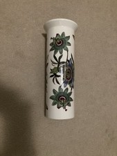Vase Vintage Portmeirion 1972