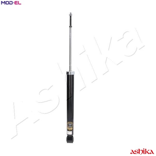 Shock absorber 22502 for - shock,
