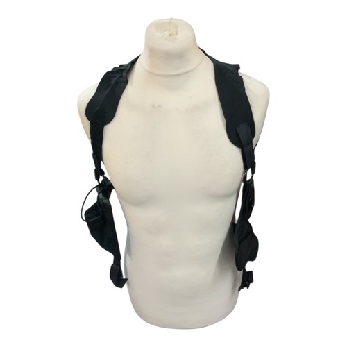 Nortex covert equipment rig - equipment,