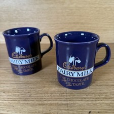 X2 Cadbury Dairy Milk ‘The